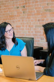 1 Time Job/Career Coaching + Resume/CL/LinkedIn Review