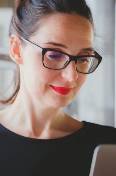 1-on-1 Executive Coaching / Leadership Development Program